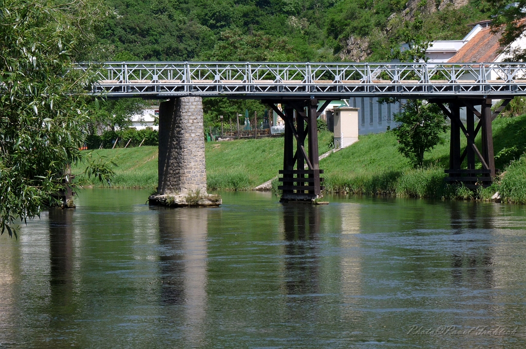Most na Dyji pod znojemskou prehradou.JPG
